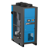 Рефрижераторный осушитель ATS DPL 3600